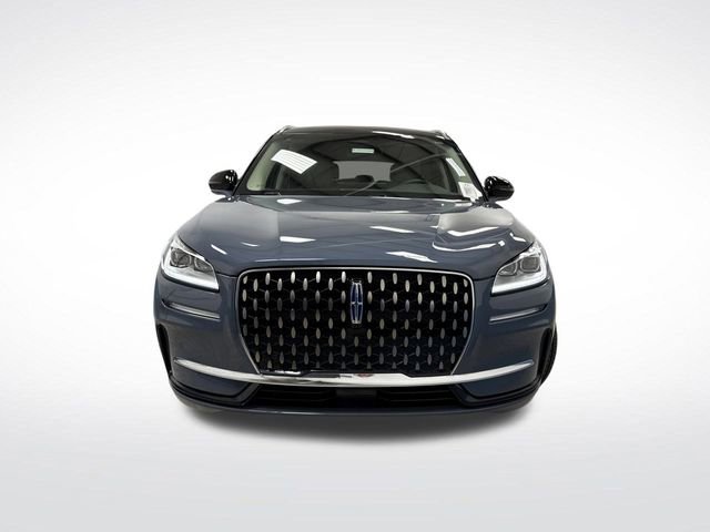 Used 2024 Lincoln Corsair Grand Touring w/ Equipment Group 301A image 12