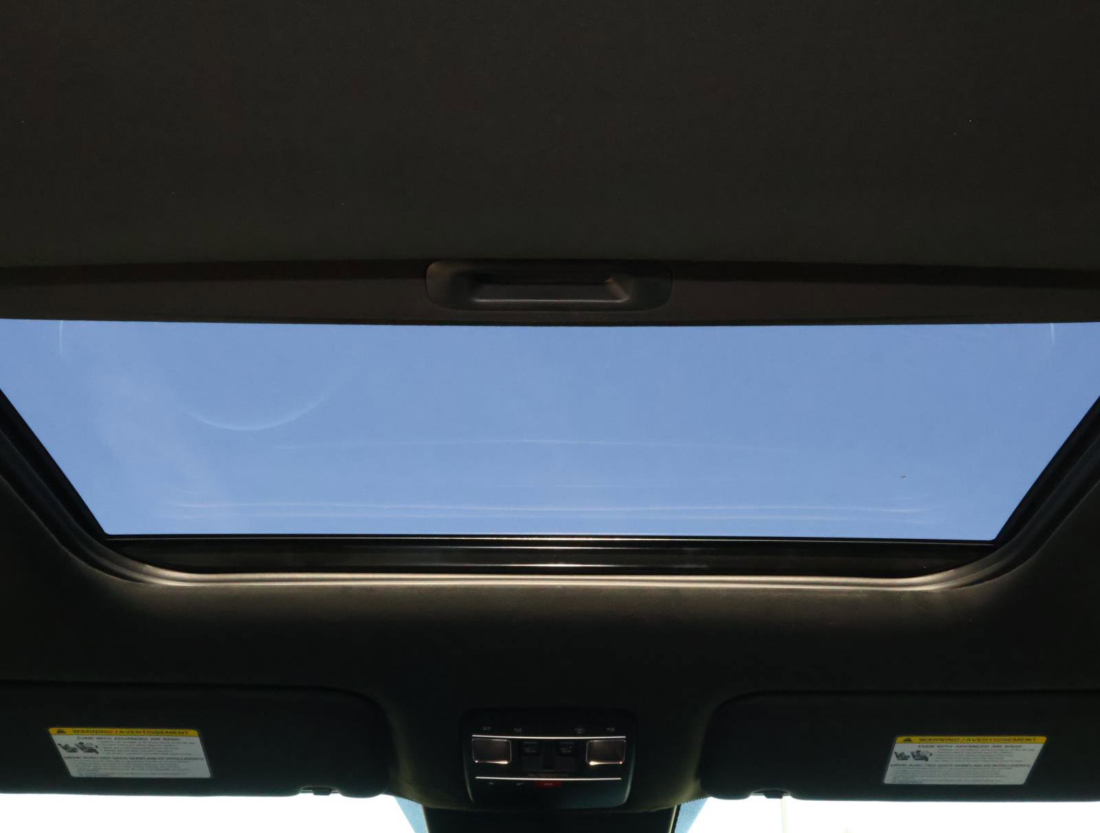 New 2026 Hyundai Palisade Calligraphy image 12