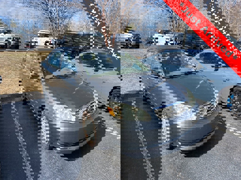 Used 2006 Toyota Corolla CE