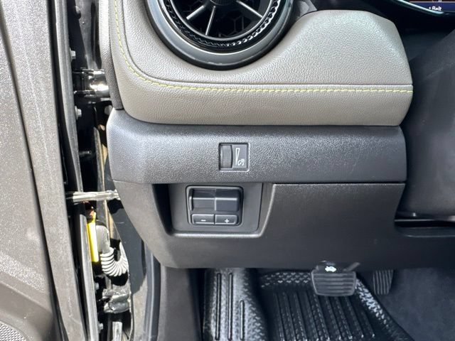 Used 2025 Chevrolet Colorado ZR2 w/ Technology Package AWD/4WD image 22