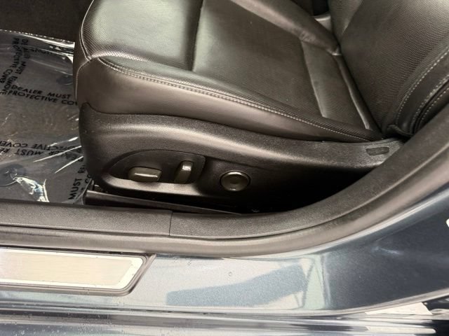 Used 2020 Cadillac CT5 Premium Luxury AWD/4WD image 13