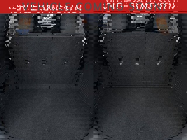 New 2027 Kia Telluride S image 19