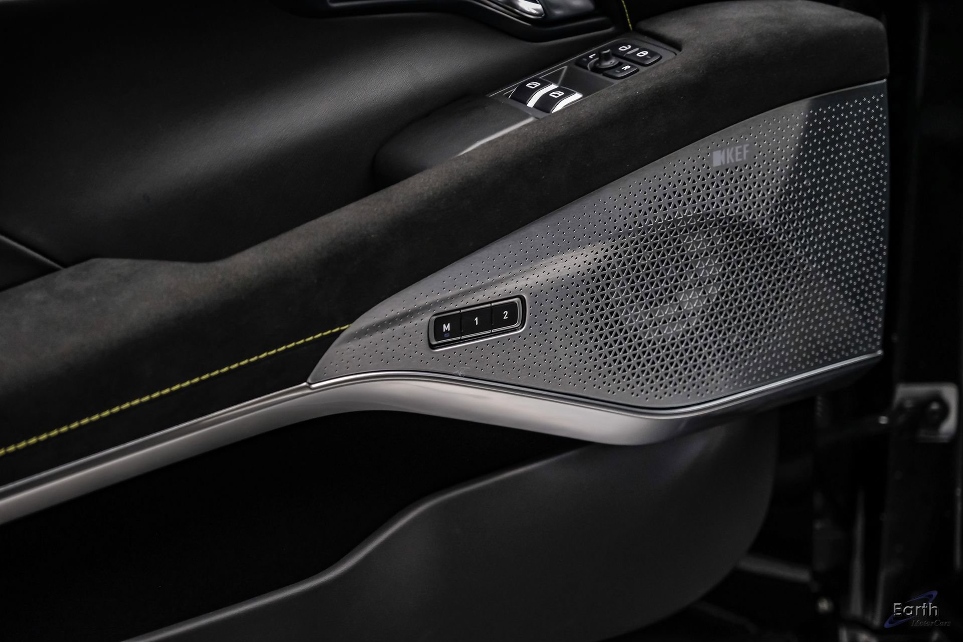 New 2026 Lotus Emira SE image 92