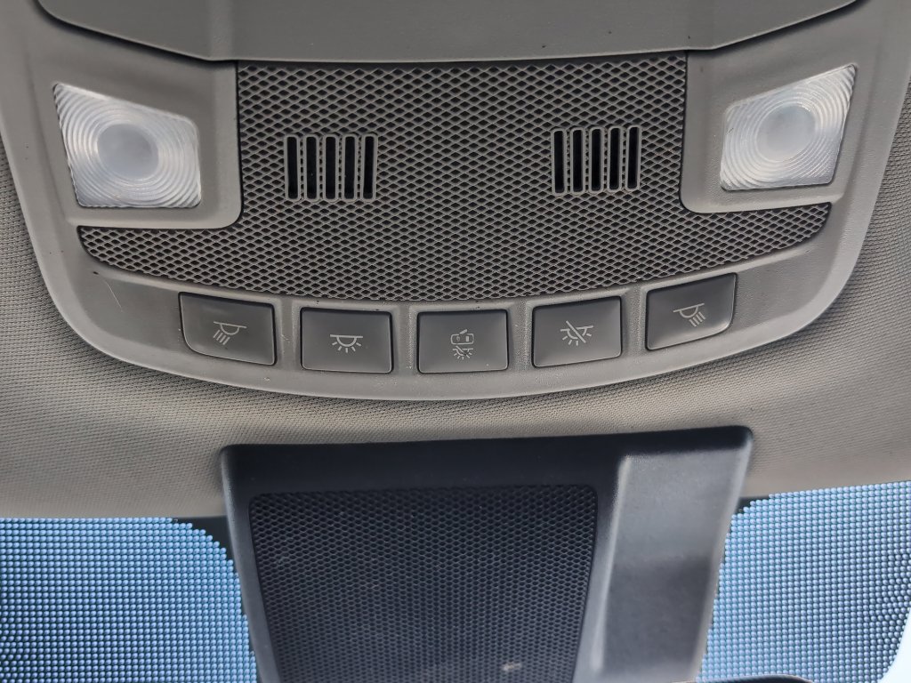 Used 2020 Ford F250 XL w/ STX Appearance Package image 23