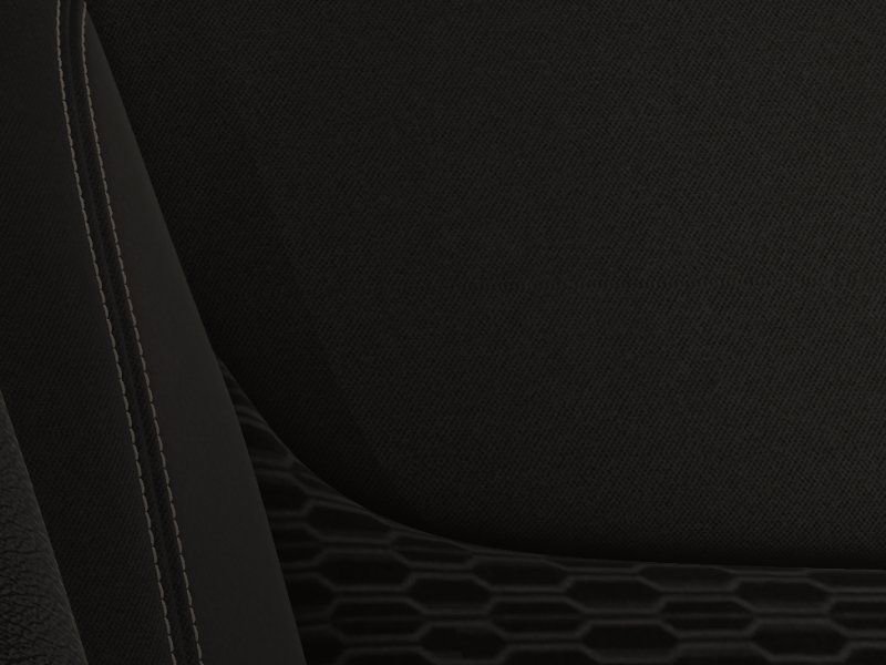 New 2026 RAM 1500 Big Horn image 27