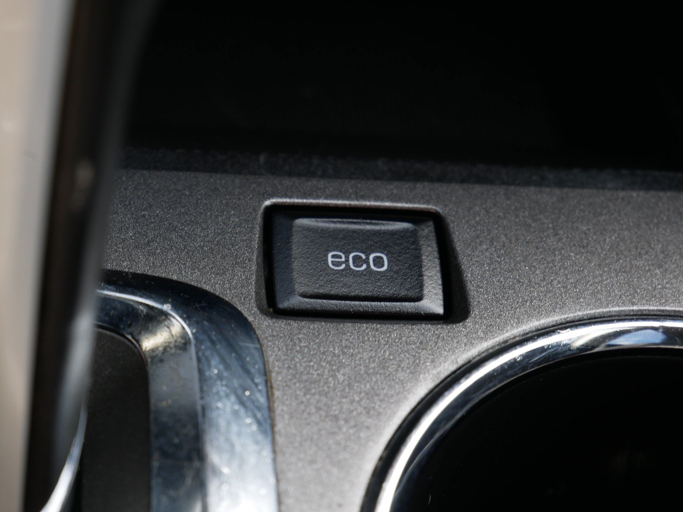 Used 2012 Chevrolet Equinox LT w/ Driver Convenience Package FWD image 32