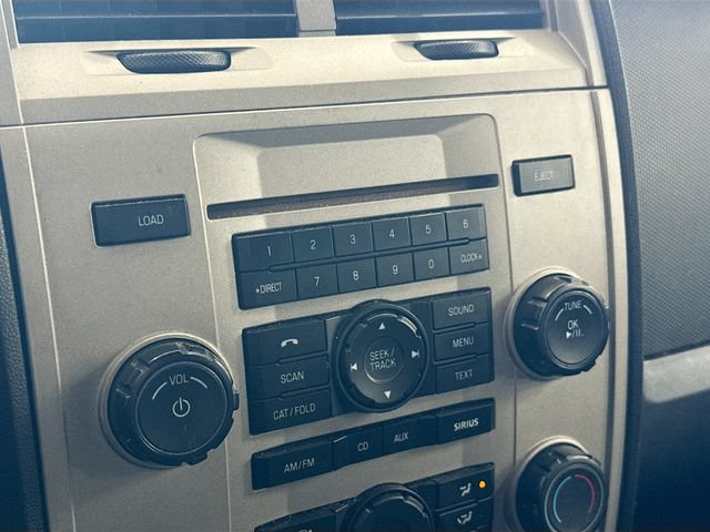 Used 2012 Ford Escape XLT AWD/4WD image 14