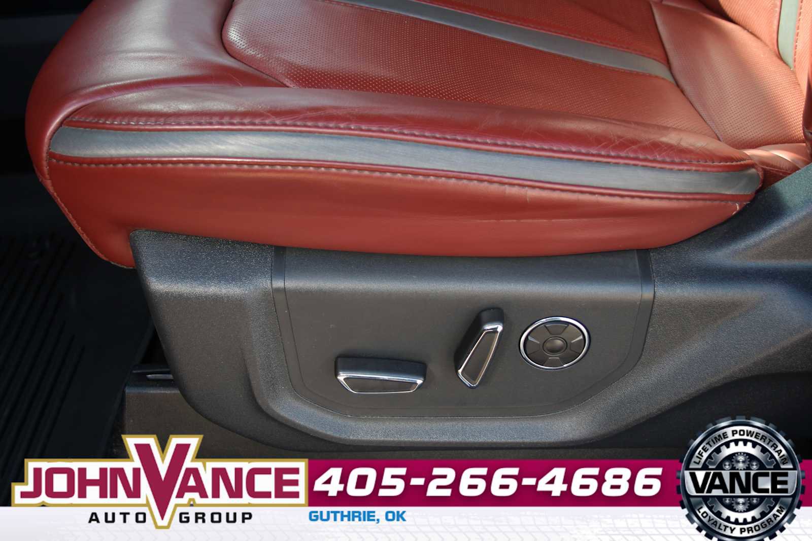 Used 2022 Ford F350 Platinum image 27