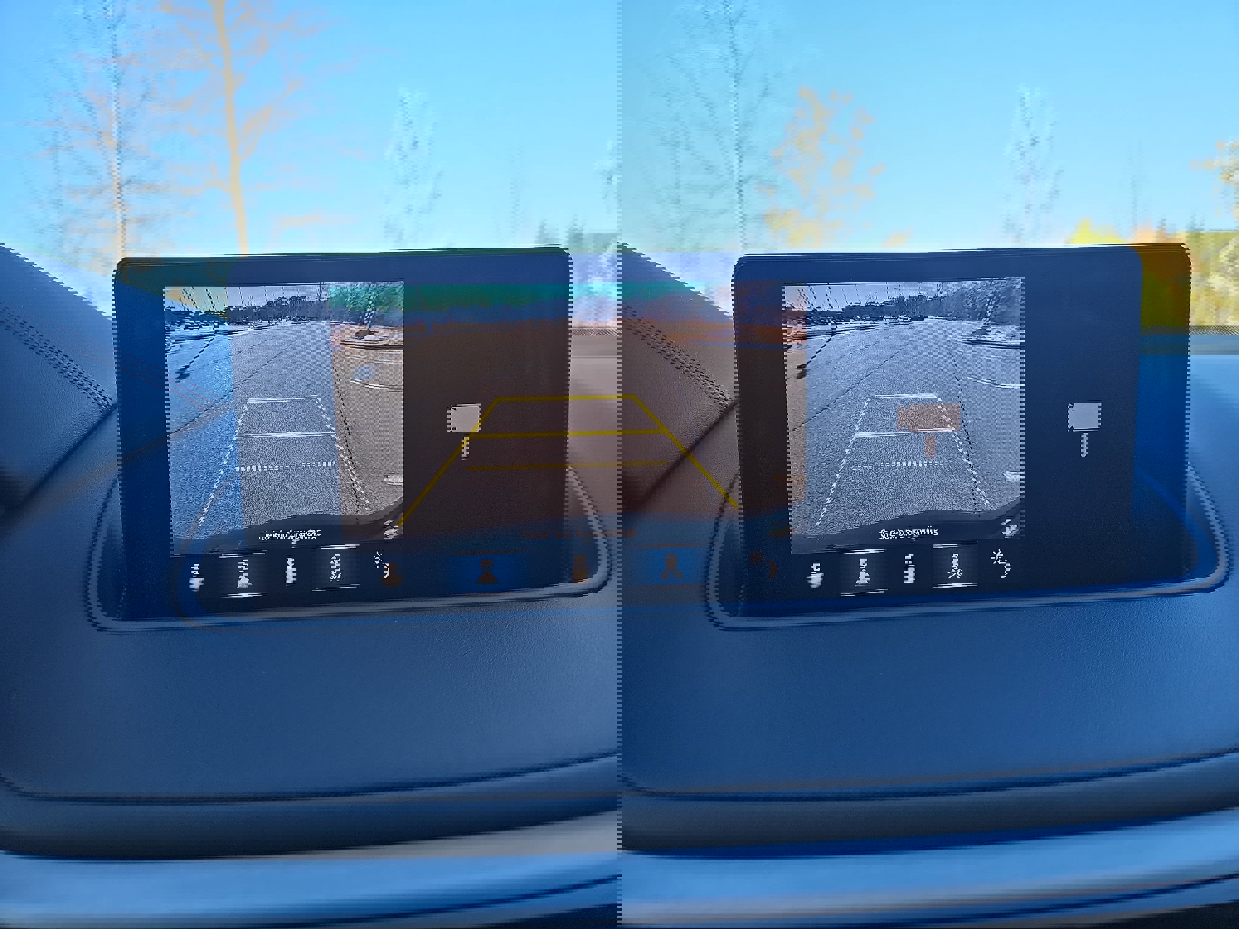 Used 2024 Acura MDX w/Technology Package image 24