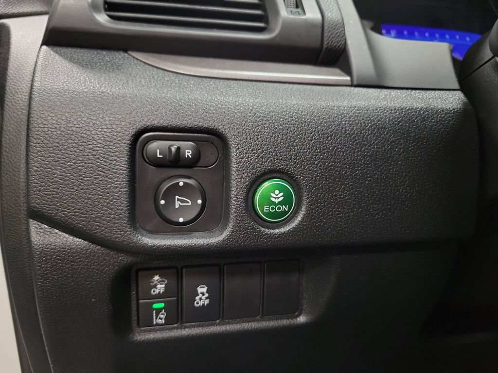 Used 2022 Honda Pilot Special Edition image 25