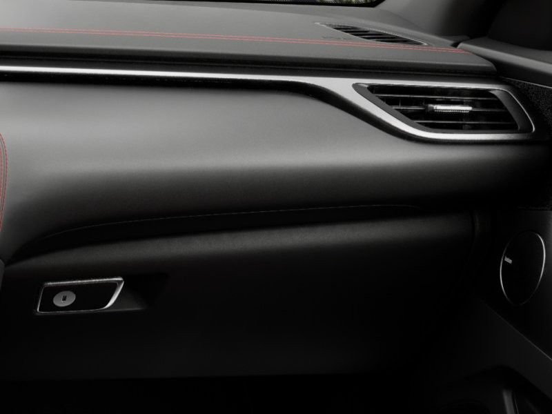 New 2026 Genesis G70 3.3T Sport Prestige RWD image 29
