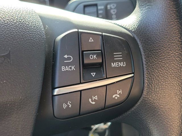 Used 2024 Ford Maverick XL image 31