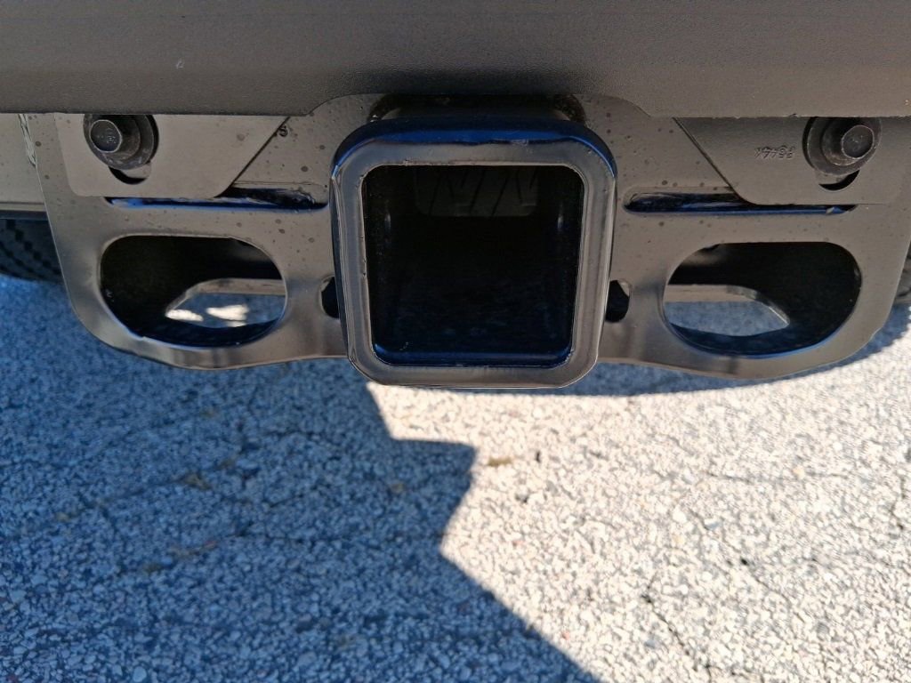 New 2026 Ford F250 XLT w/ FX4 Off-Road Package image 42