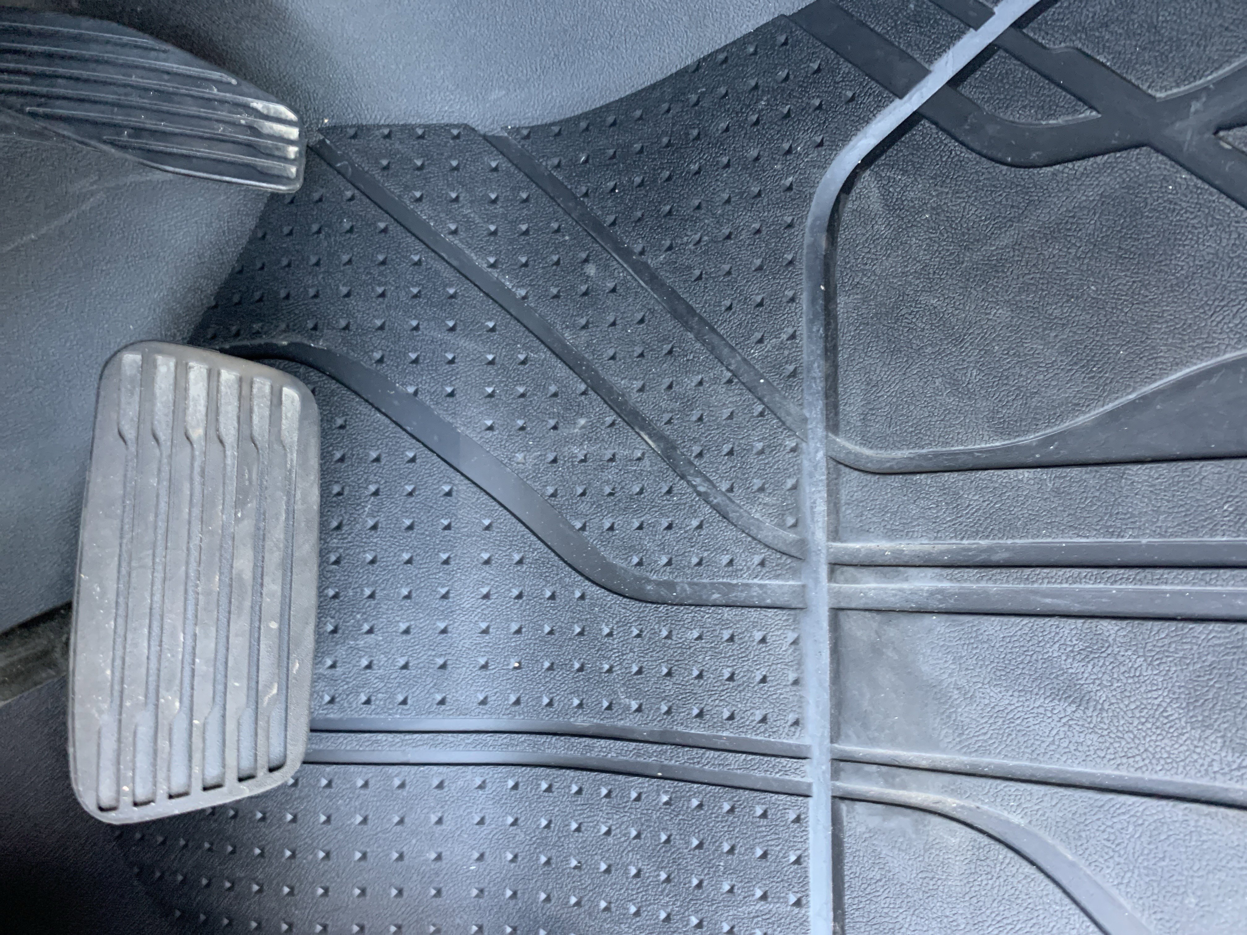 Used 2024 Chevrolet Suburban High Country w/ Max Trailering Package image 16