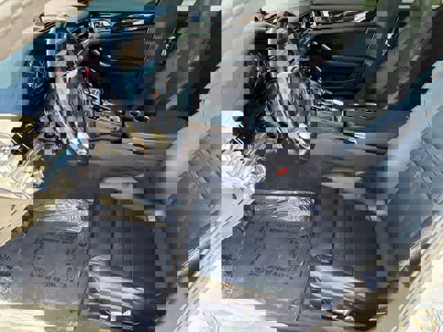 Used 2020 Porsche Panamera 4 image 13