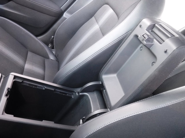 Used 2023 Honda Civic Sport image 16