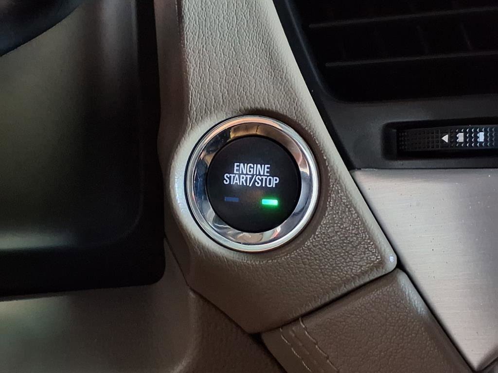 Used 2018 GMC Yukon SLT w/ Open Road Package image 27