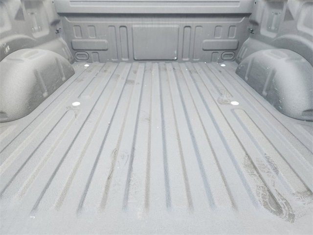 Used 2024 Ford F150 STX RWD image 32