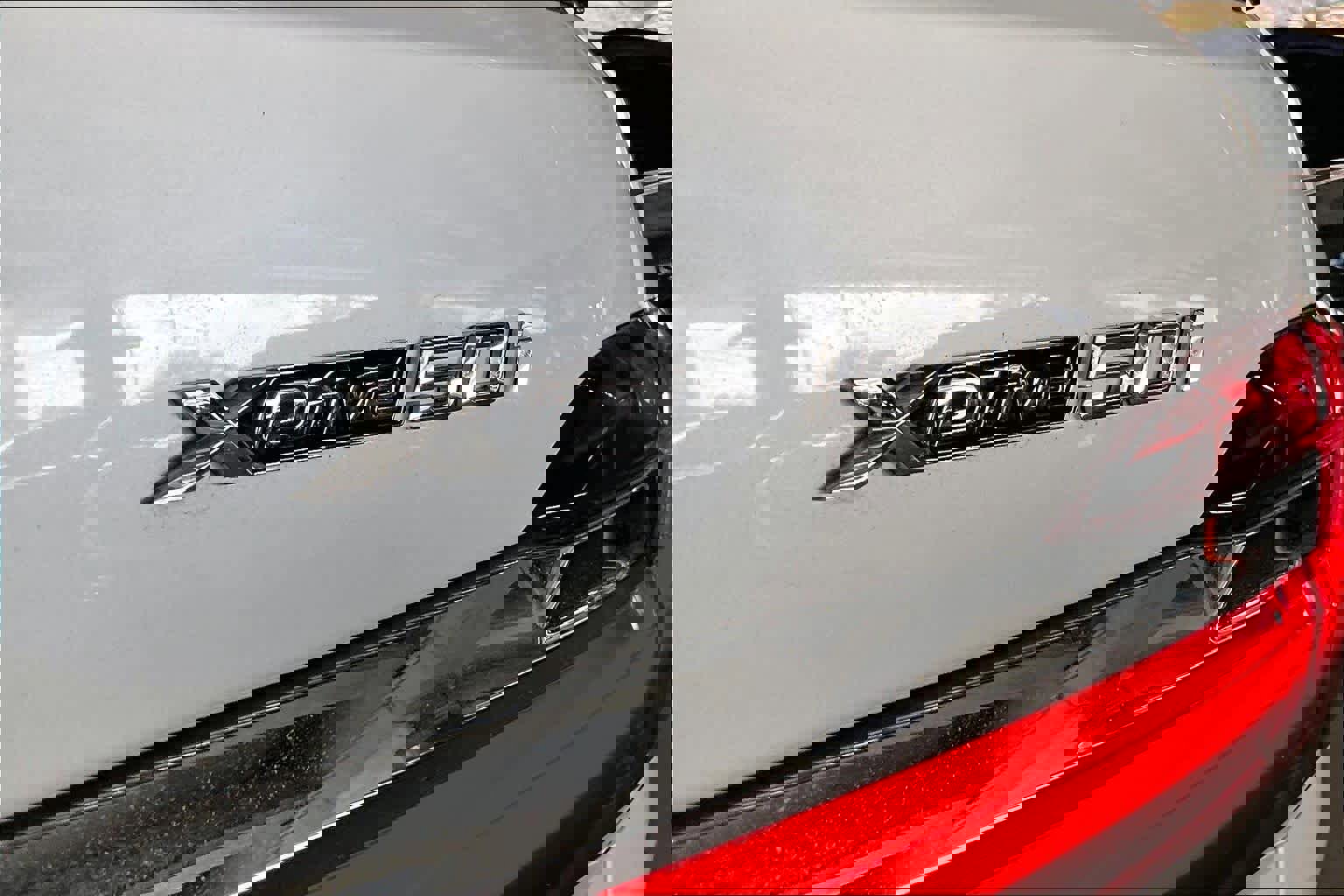 Used 2019 BMW X7 xDrive50i w/ M Sport Package image 9