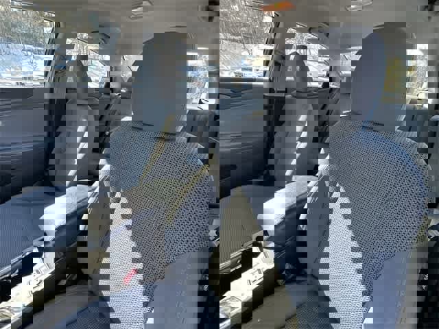 Used 2013 Hyundai Sonata GLS w/ Popular Equipment Pkg image 12