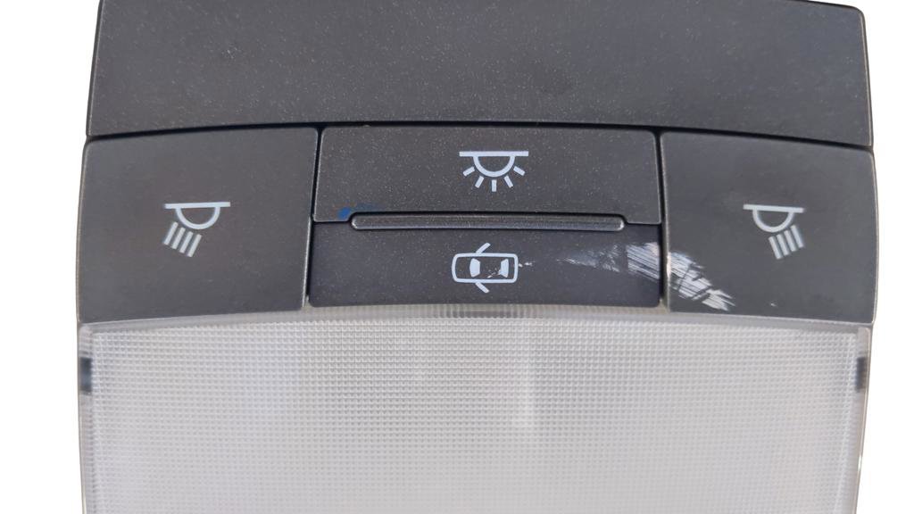 Used 2015 Lexus RX 350 FWD image 27