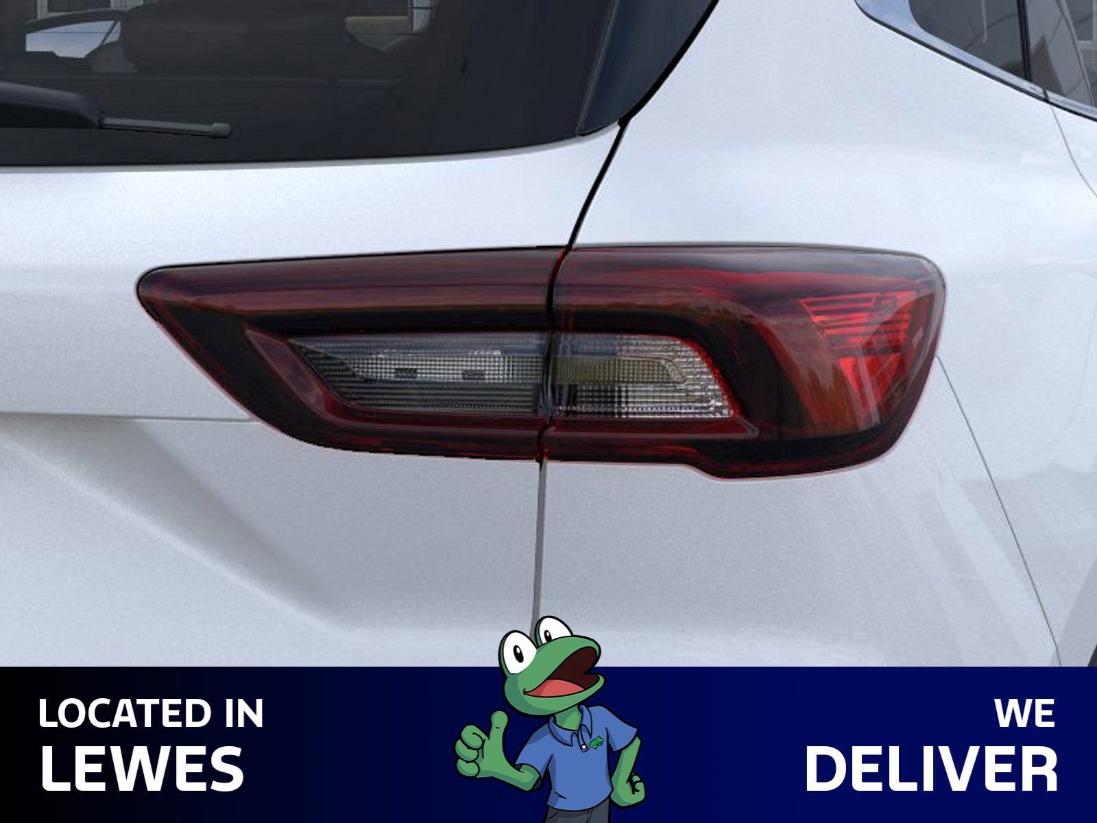 New 2024 Ford Escape SE w/ PHEV Premium Package FWD image 19