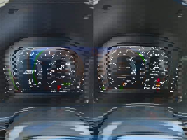 Used 2025 Honda Civic Sport image 35