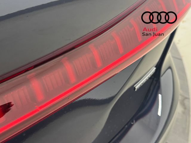 New 2026 Audi A5 2.0T Premium Plus AWD/4WD image 11