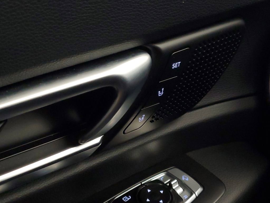 Certified 2025 Kia Telluride SX Prestige X-Line image 17