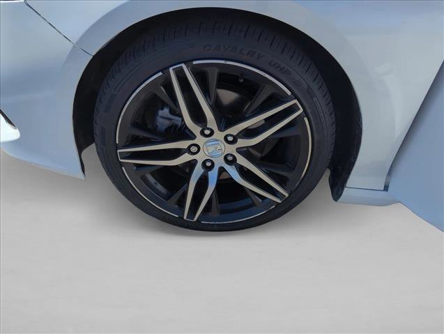 Used 2021 Honda Accord Touring image 26