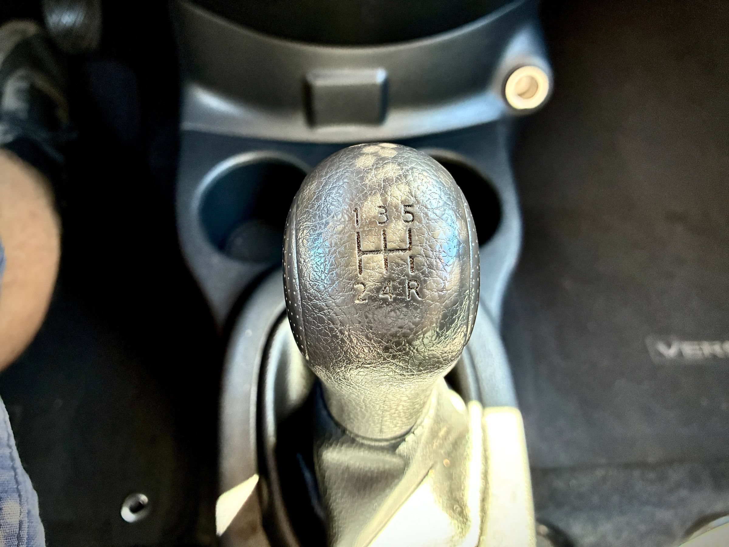 Used 2018 Nissan Versa S FWD image 49
