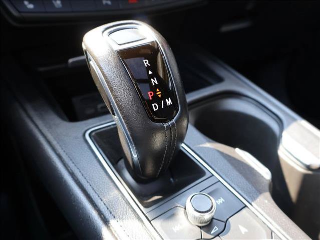 Used 2019 Cadillac XT4 Premium Luxury AWD/4WD image 18