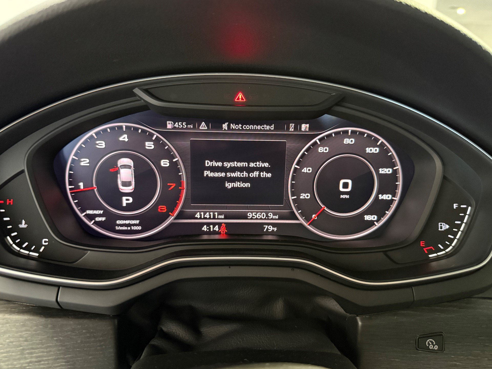 Used 2019 Audi A5 2.0T Premium Plus w/ Premium Plus AWD/4WD image 26