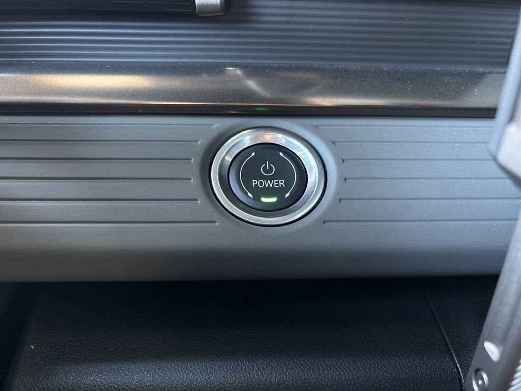 Certified 2025 GMC Hummer EV 2X image 17