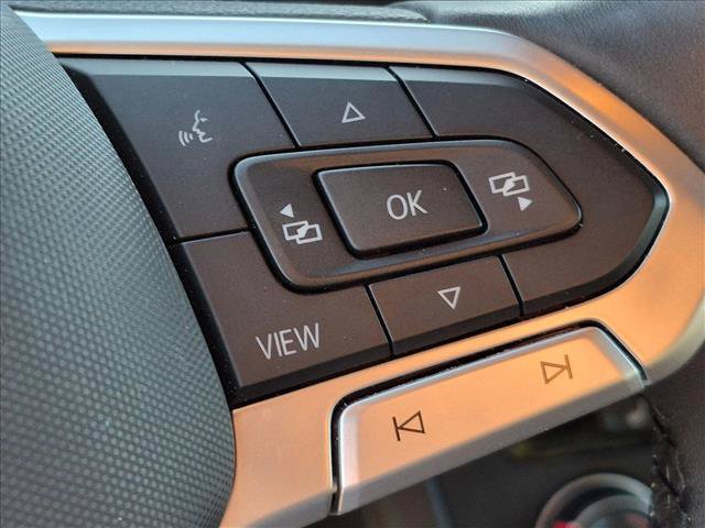 Used 2024 Volkswagen Jetta Sport FWD image 13