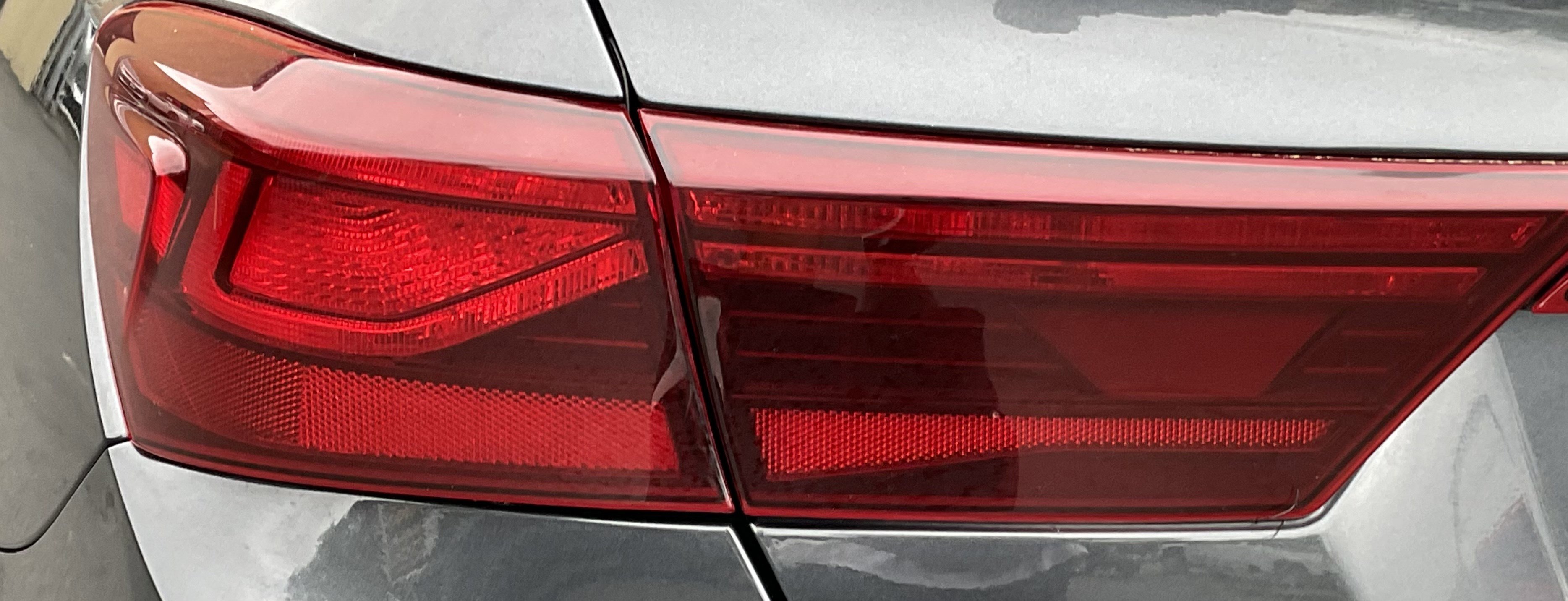 Used 2024 Kia Forte LXS FWD image 9