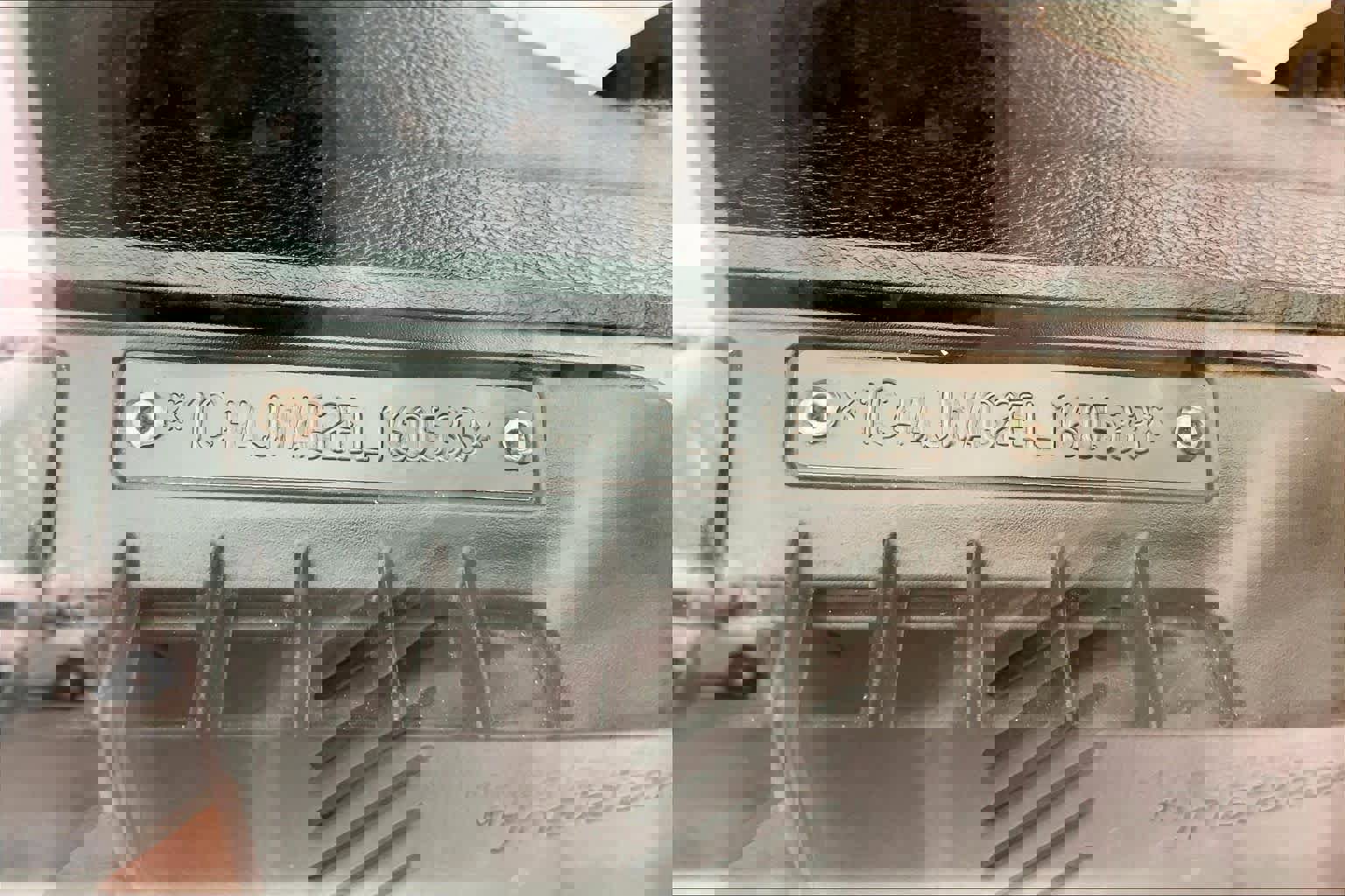 Used 2014 Jeep Wrangler Sport w/ Quick Order Package 23S image 31