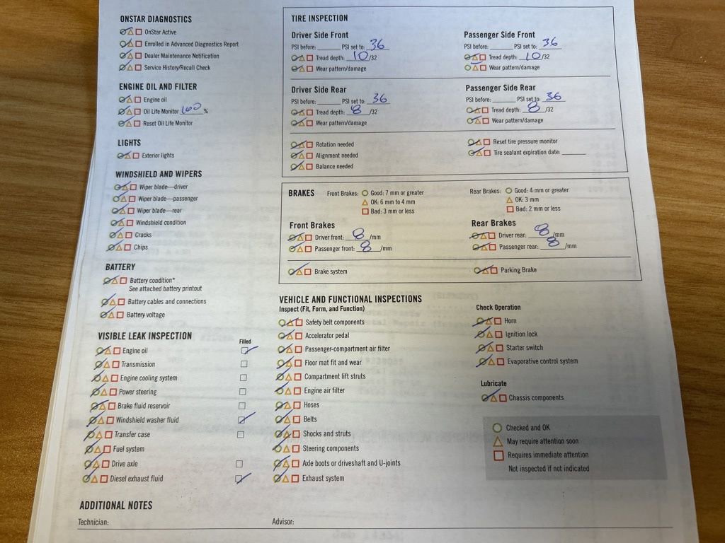 Used 2023 Cadillac Escalade ESV Sport Platinum w/ LPO, ONYX Package image 26