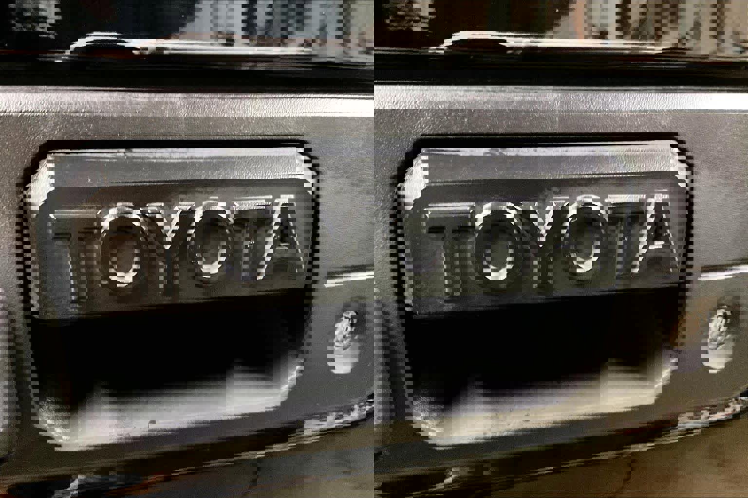 Certified 2023 Toyota Tacoma SR5 image 28