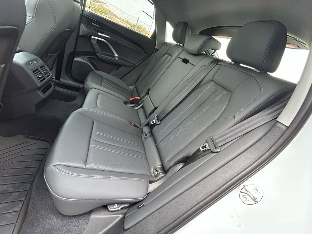 New 2025 Audi Q5 Premium Plus AWD/4WD image 64