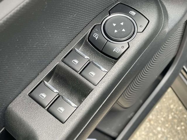 Certified 2021 Ford Bronco Sport Outer Banks AWD/4WD image 14