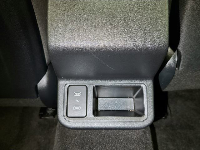 Used 2025 Kia K4 LXS image 22