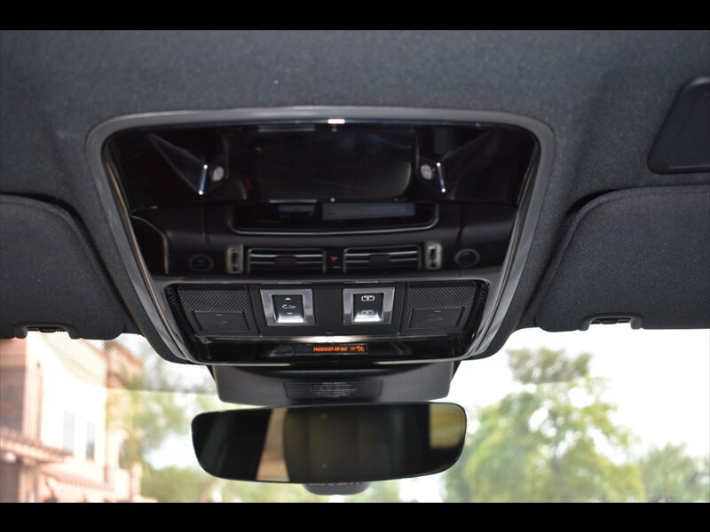 Used 2020 Land Rover Range Rover HSE AWD/4WD image 33