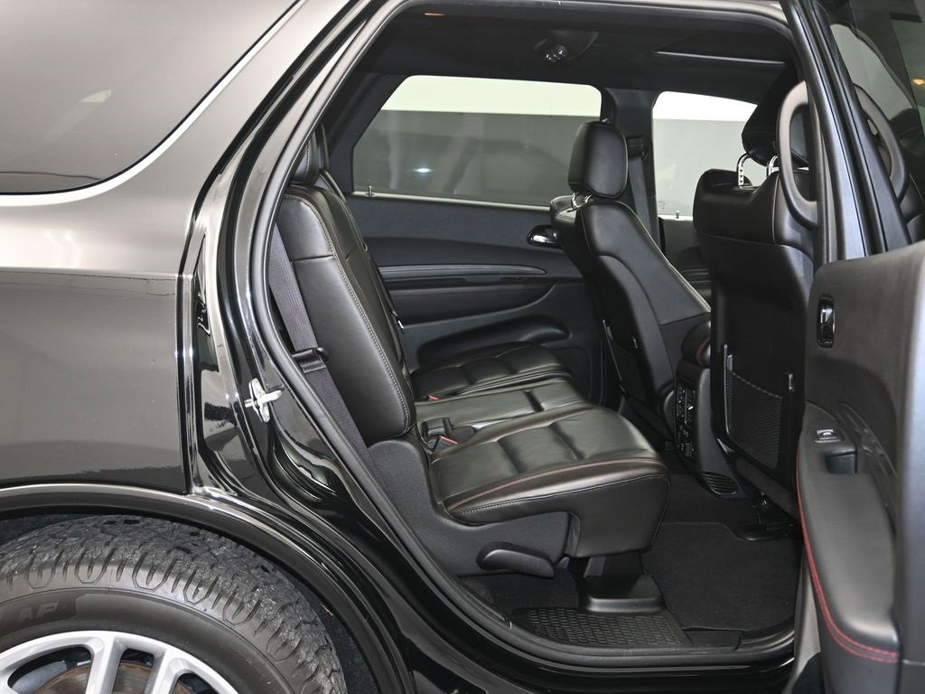 Used 2023 Dodge Durango GT image 25