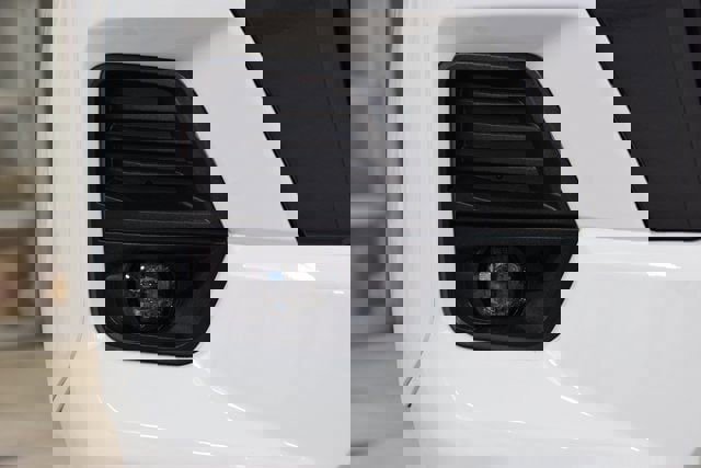 New 2026 Chevrolet Colorado LT w/ LT Convenience Package image 14