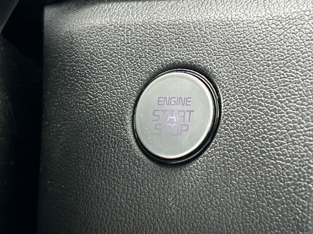 Used 2023 Kia Sorento SX AWD/4WD image 34