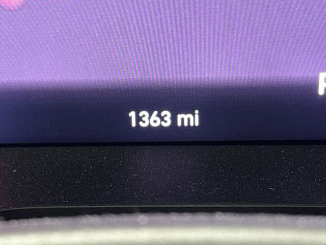 Used 2024 Jeep Wagoneer Launch Edition image 6