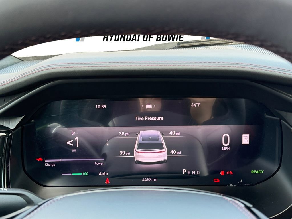 Used 2024 Jeep Wagoneer Launch Edition