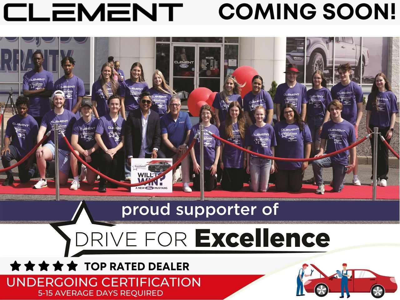 Used 2023 Cadillac XT6 Premium Luxury image 38