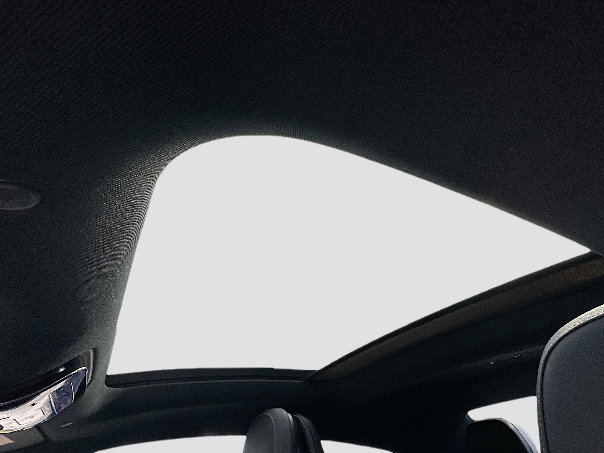 Used 2024 Mercedes-Benz CLE 450 CLE 450 image 20